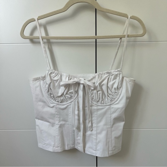 Lovers + Friends Matching Set - Picture 3 of 11